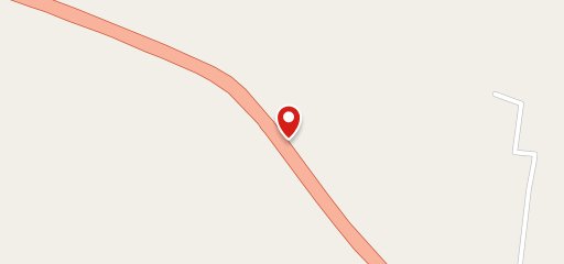 R.K. Restaurant on map