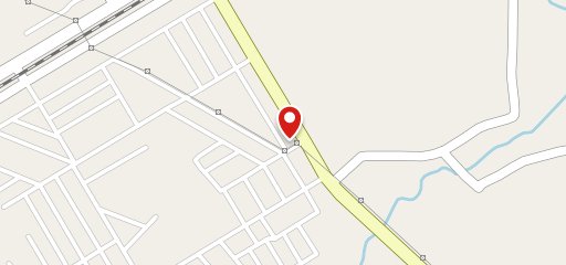 Best Cafe and Co-working on map