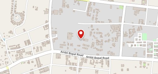 Roastea - Curated Coffee & Tea Artisans on map