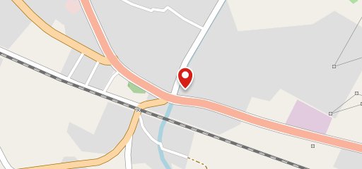 Rohit Dairy & confectionery on map
