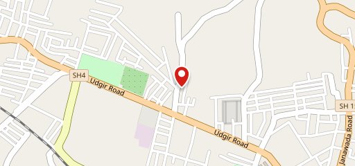 Rohit Restaurant on map