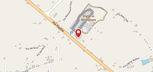 Romagna MIA sulla mappa