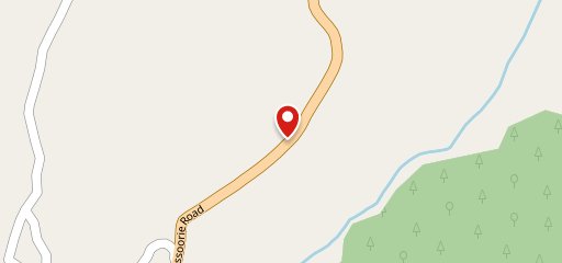 Roms Pizza on map