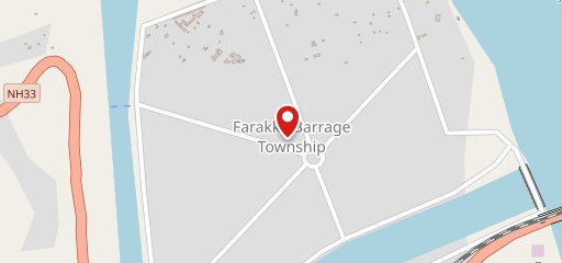The Bhagnes Roll Corner on map
