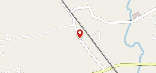 Rosary Cafe on map