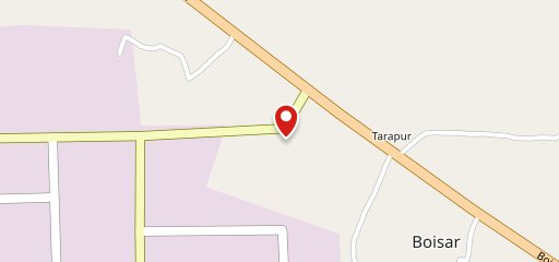 Roshan Dhaba on map
