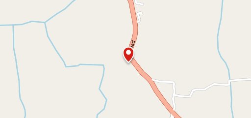 Route 187 Contemporary Healthy Restaurant Thiruvalla on map