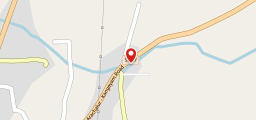 ROYAL BAR A/C on map