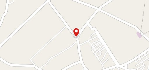 Royal Family Point on map