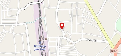 Royal Kitchen Home on map