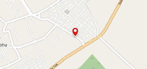 Royal Meals on map