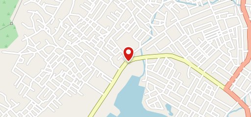 Royal Spice Restaurant – Best & Top Pure Veg Continental Multicuisine Restaurants in Ajmer on map