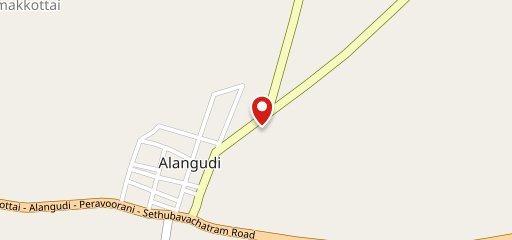 Royal பிரியாணி on map