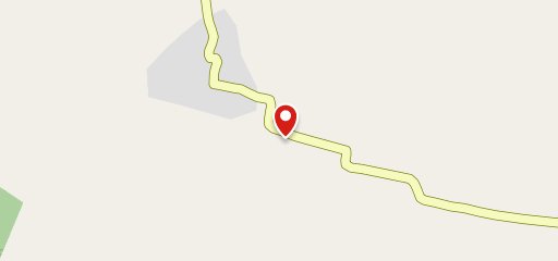 NRS சுபாஷ் Chicken and Chilli centre. on map