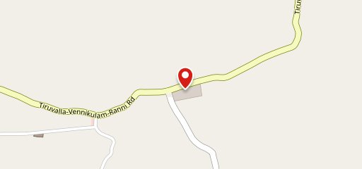 Ruchi Bakery And Stores on map