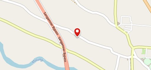 Shubharambh Family Garden Restaurant on map