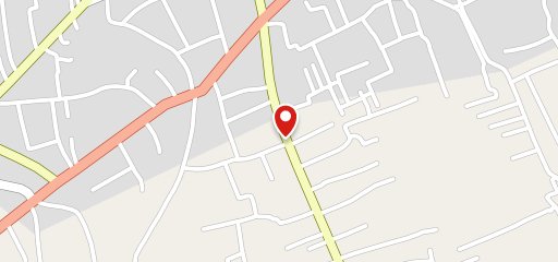 RUMA BAR on map