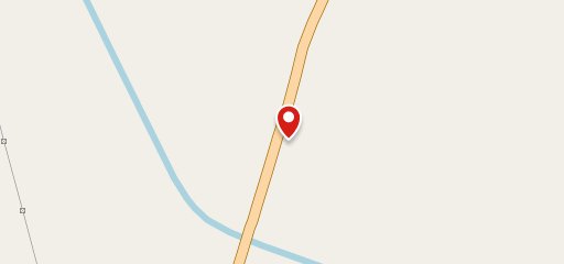 Ganesh Family Biryani House and Kebabs on map