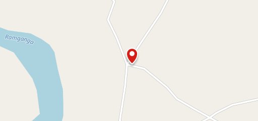 Rza Juice Centre And Tea Stall on map