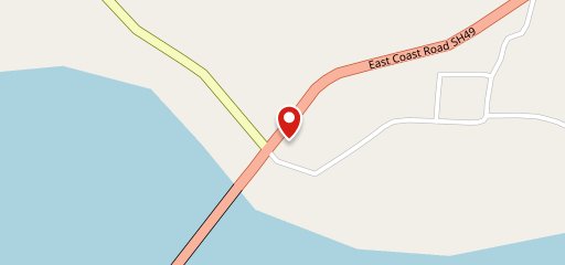 S G Sai Drive-In Restaurant on map