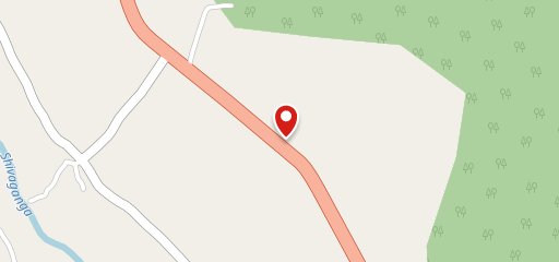 S K Biryani on map