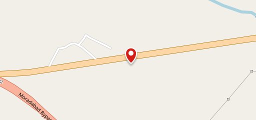 S K Family Resturant on map