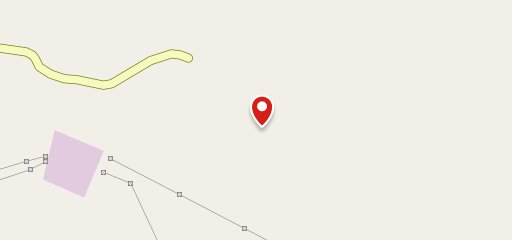 S M Food Corner on map