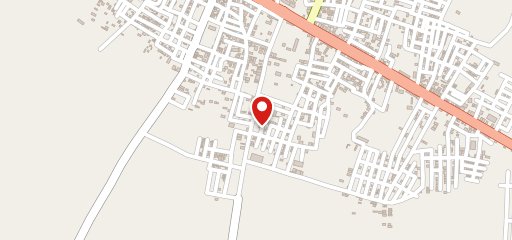 S S Arabian Mandi on map