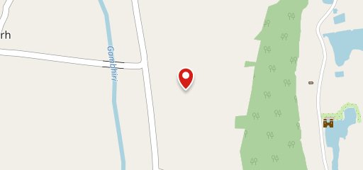 S S CAFE on map