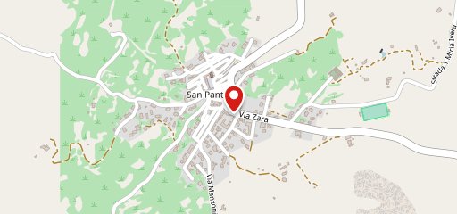 Sa Domu e Farra - Prodotti tipici Sardi sulla mappa