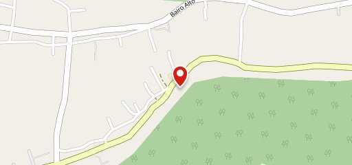 Sabor Cafe on map