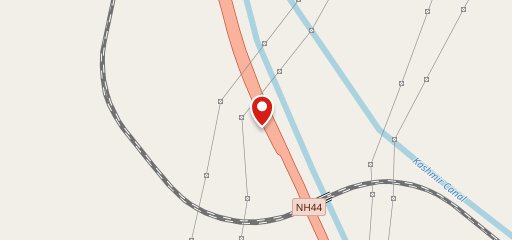 Sadda Chulha Vaishno Dhaba on map