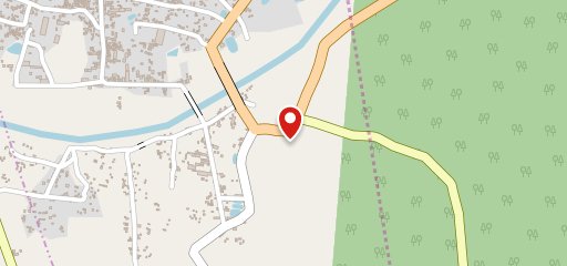 Sadia Hotel on map