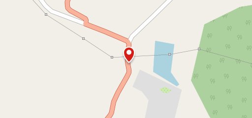 Safari Food Village, Etawah on map