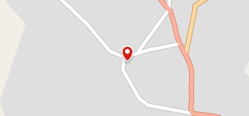 Sagar Hotel on map