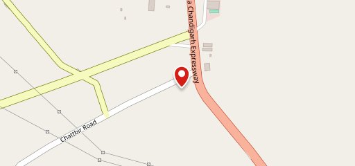 Sagar Ratna Dhillon Plaza on map