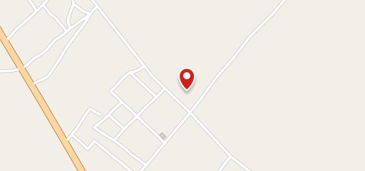 Sagar Ratna on map