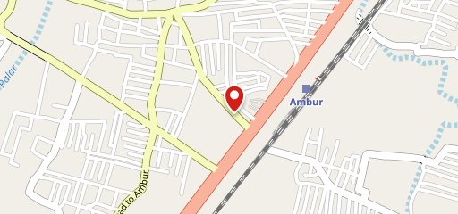 Sagar Tea Stall on map