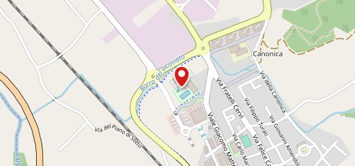 Sagra del Cinghiale Certaldo. “SPOSTATA A MONTESPERTOLI (fi) sulla mappa