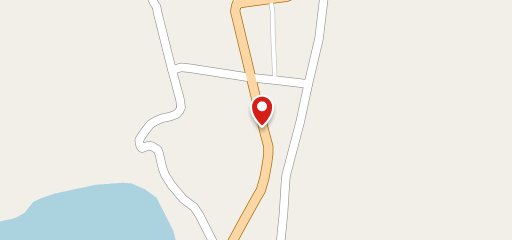 Sahara Biriyani Hotel on map
