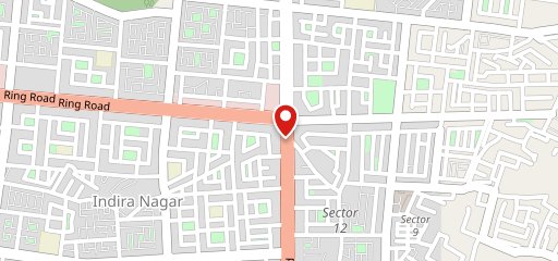 Sahu Kathi Chicken Egg Roll Wala on map