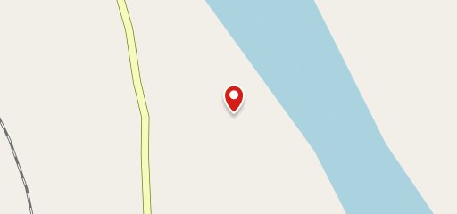 SAHEB MIA on map