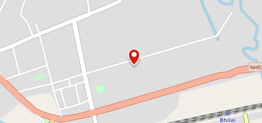 SAHIL FAST FOOD CENTRE on map