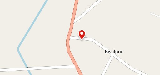 Sai Fast Food Corner on map
