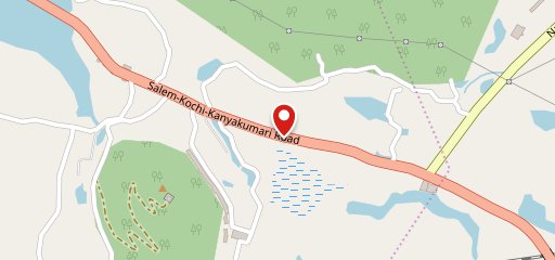 Sai Cafe on map