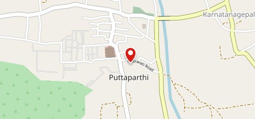 Sai Darjeeling Little Kitchen & Tea House Nepali Restaurant on map