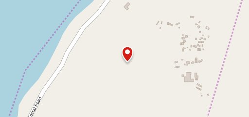 SAI LEELA DHABA on map