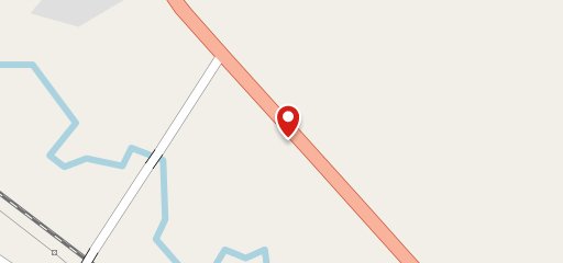 Sai Leela Hotel & Resort on map