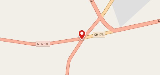 SAI NASTA CENTER on map