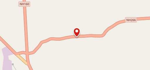 sai restaurants on map
